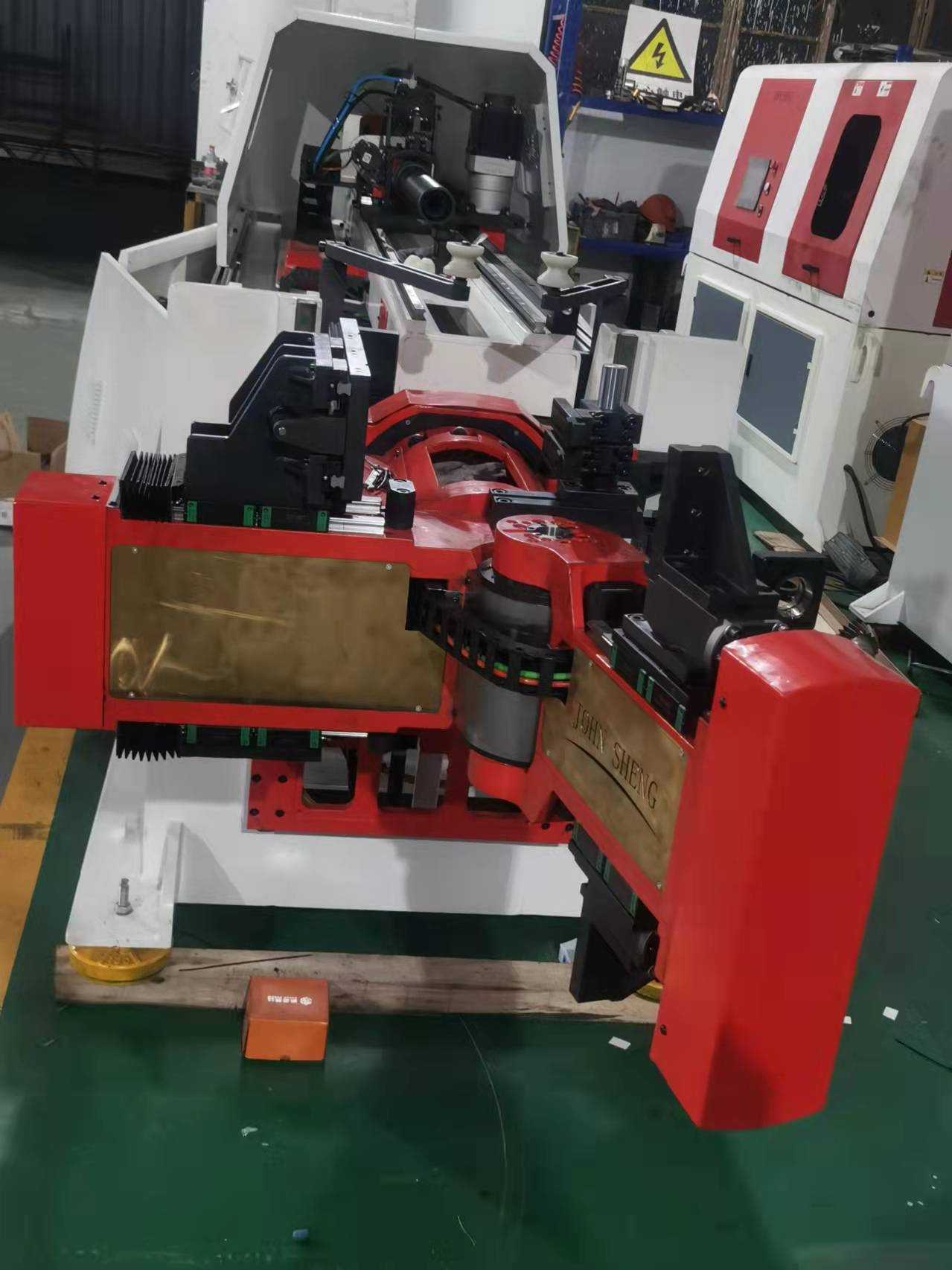 1644480312984325.jpg 1.jpg