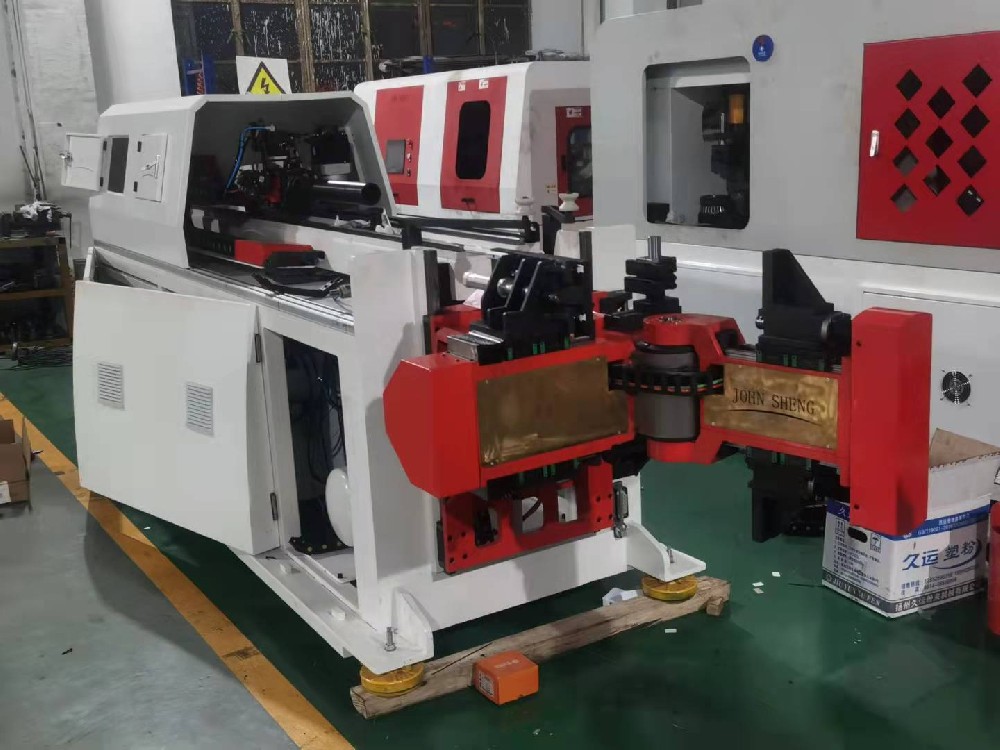 1644546439214715.jpg 4.jpg