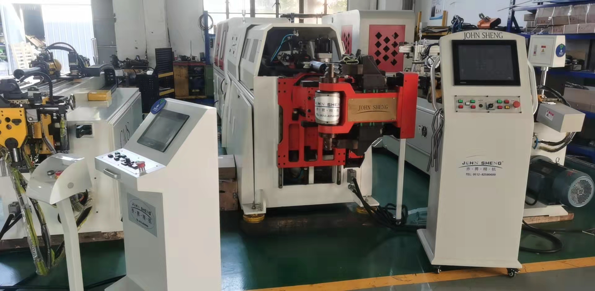 1644546500131394.jpg 6.jpg