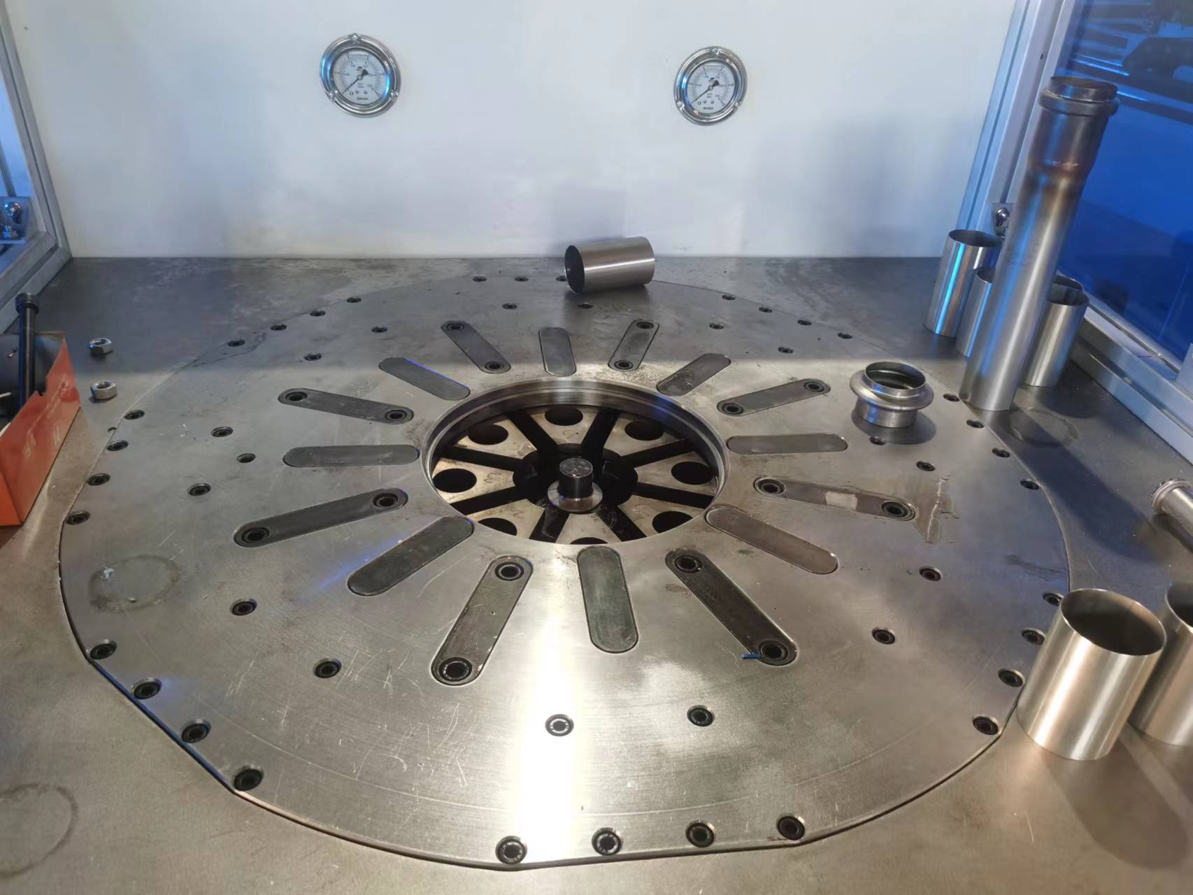 1651219286851842.jpg ab83bc3b8db688c8c075295f12f8137.jpg