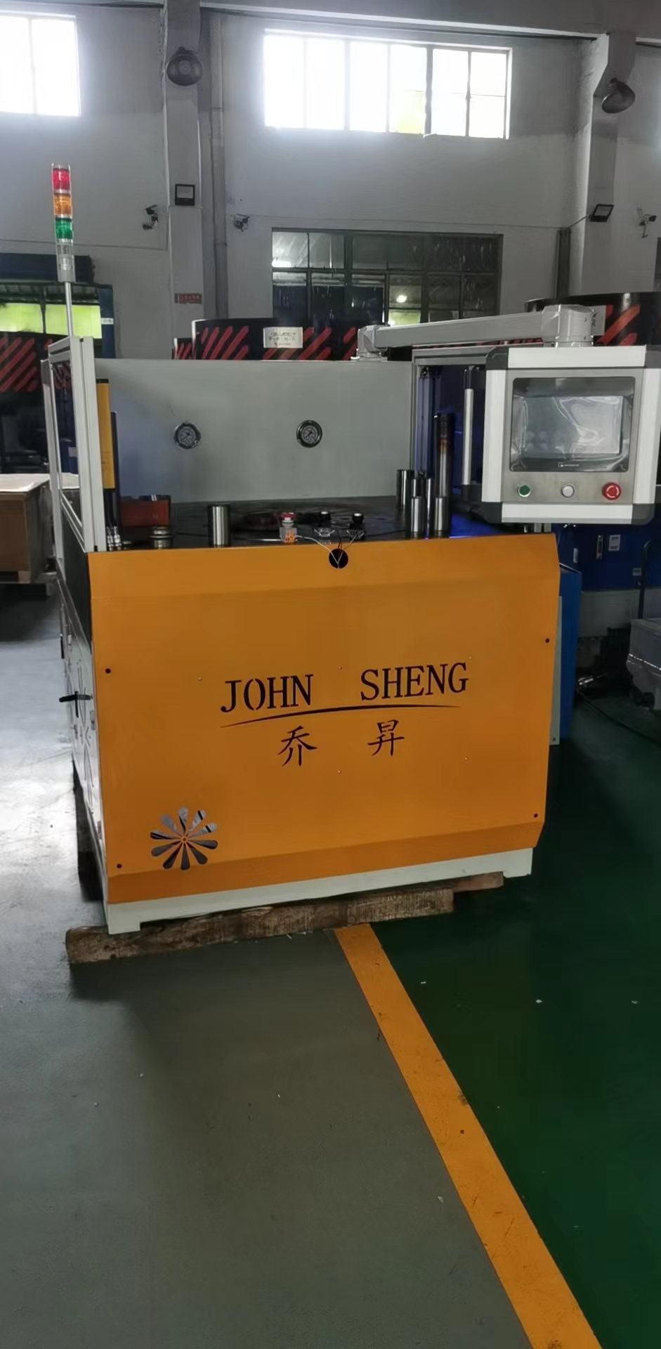 1651219378204224.jpg c08ff61a7e1f2b5e9ce54e97df81139.jpg