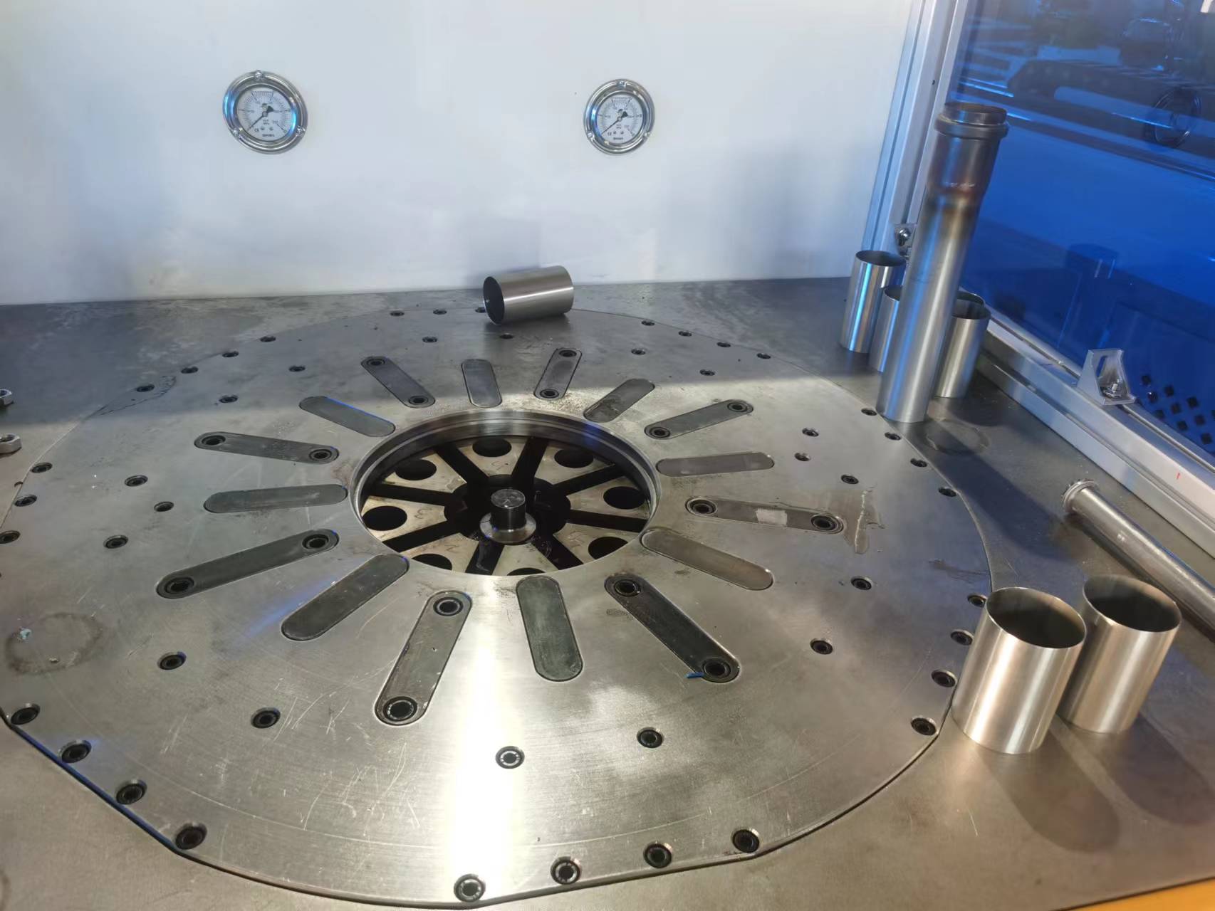 1651224638134984.jpg f3ce20497adf430be1ee6c68eff5014.jpg