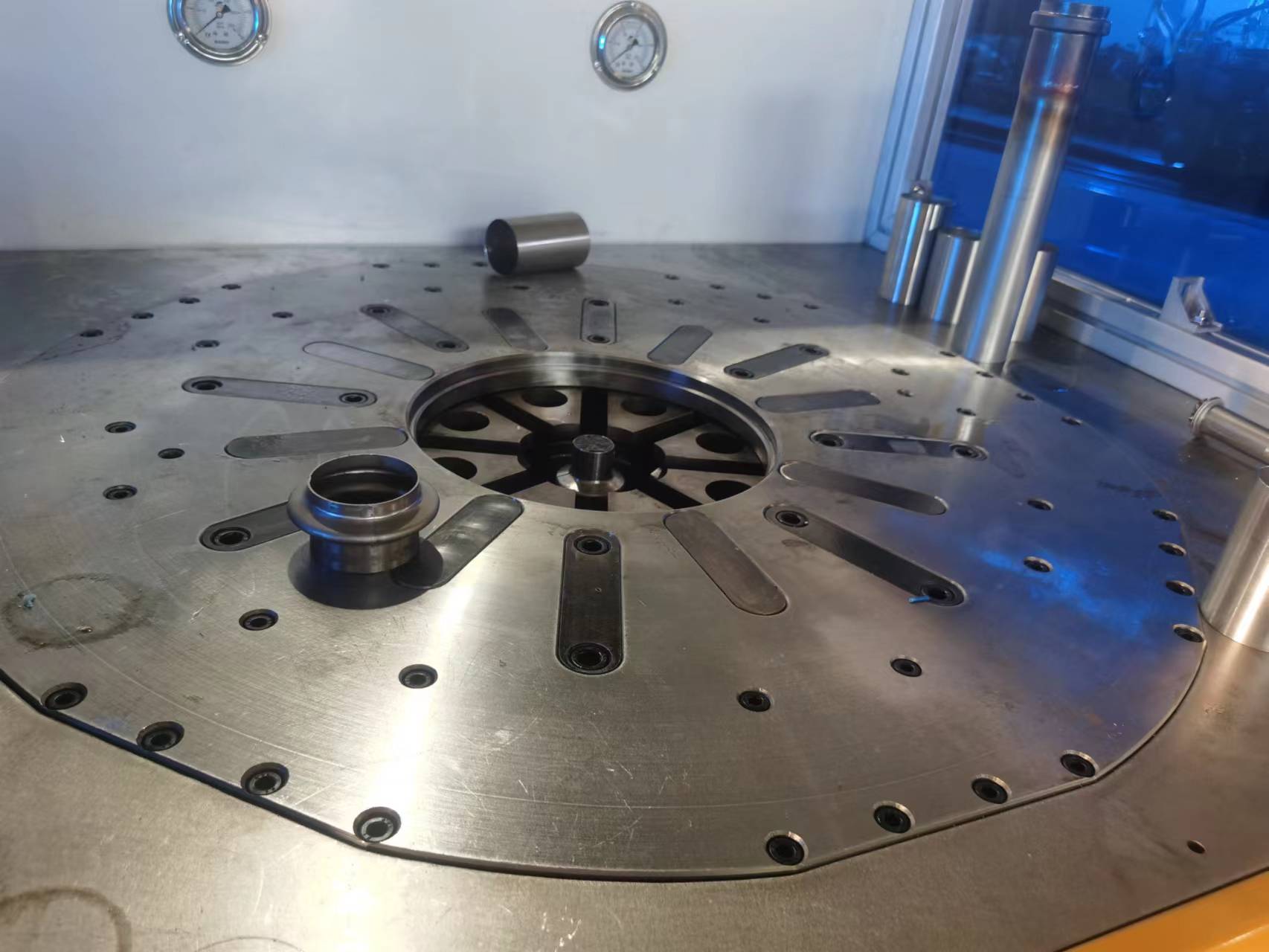 1651224676938565.jpg 7e0c21f90f5cdf0b69a43bf780c8aa4.jpg