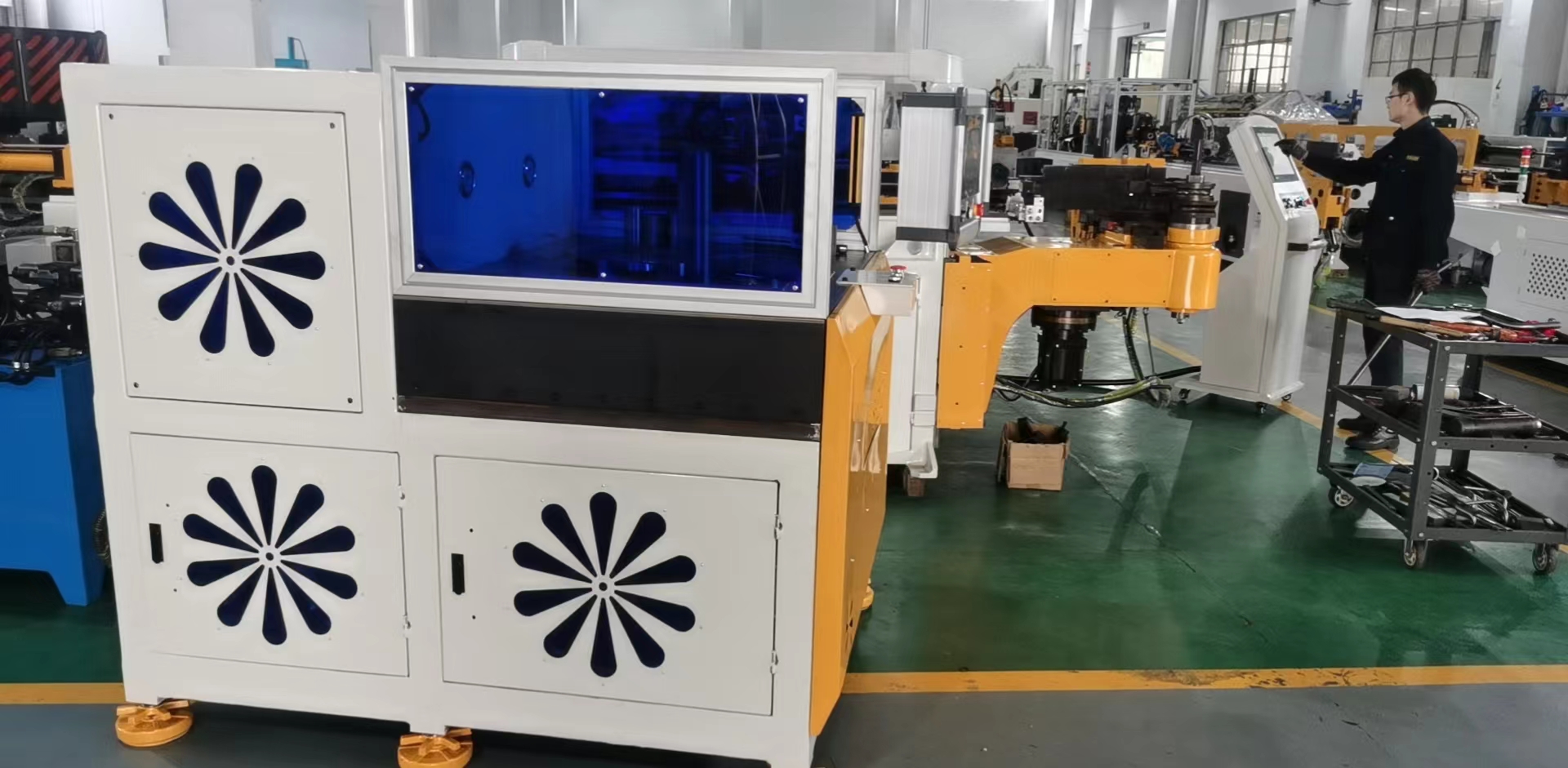 1651224752393581.jpg cf5ca1ddf2ae3c514670b97f2727e67.jpg