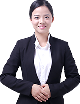 新闻动态-驼峰管加工设备|卡压管成型设备|汽车稳定杆|灯笼管成型机-张家港乔昇精密机械有限公司