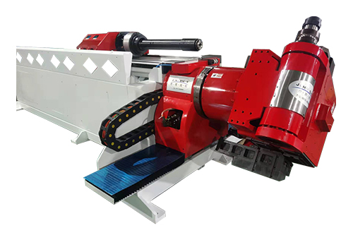 实用新型发明专利，台湾进口设备