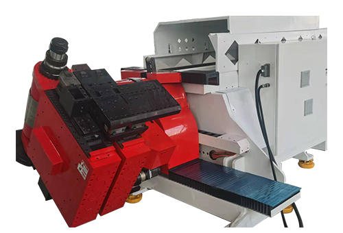 严苛的质检体系，确保出厂少误差