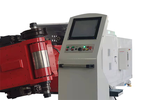 整机质保两年，24小时现场维护服务